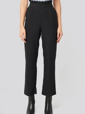 Spodnie materiałowe NA-KD