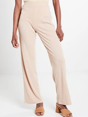 Spodnie materiałowe NA-KD