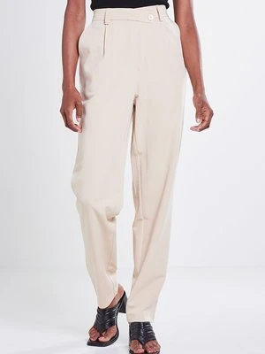 Spodnie materiałowe NA-KD