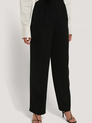 Spodnie materiałowe NA-KD