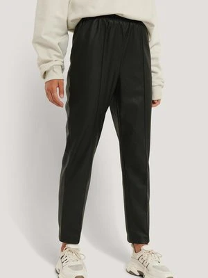 Spodnie materiałowe NA-KD