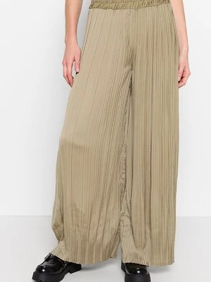 Spodnie materiałowe NA-KD