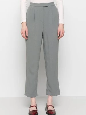 Spodnie materiałowe NA-KD