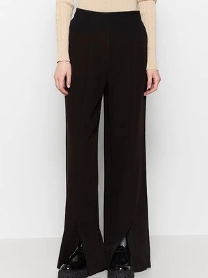 Spodnie materiałowe NA-KD