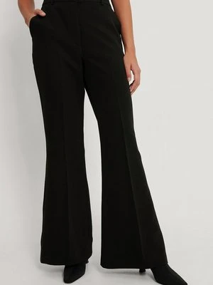 Spodnie materiałowe NA-KD