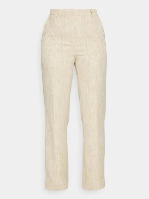 Spodnie materiałowe NA-KD