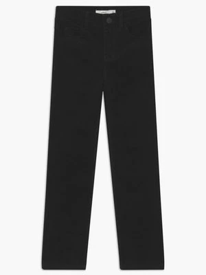 Spodnie materiałowe name it