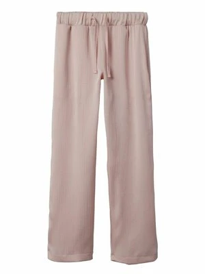 Spodnie materiałowe name it