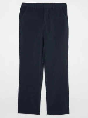 Spodnie materiałowe name it