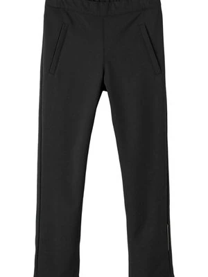 Spodnie materiałowe name it