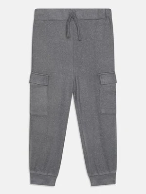 Spodnie materiałowe name it