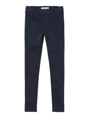 Spodnie materiałowe name it