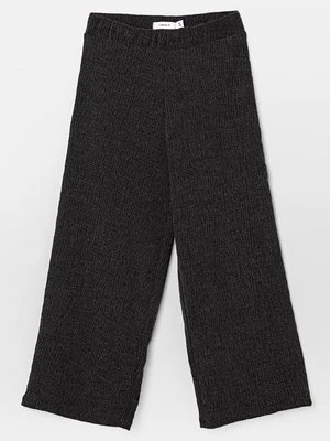 Spodnie materiałowe name it