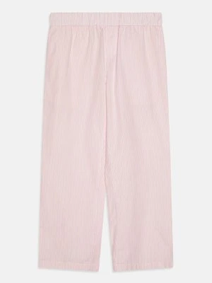 Spodnie materiałowe name it