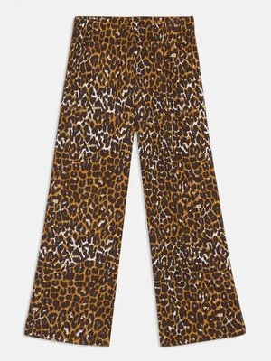 Spodnie materiałowe name it