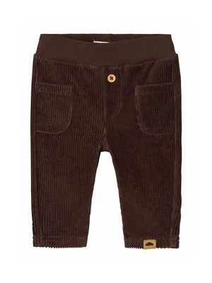 Spodnie materiałowe name it