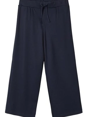 Zdjęcie produktu Spodnie materiałowe name it