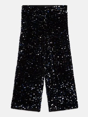 Spodnie materiałowe name it