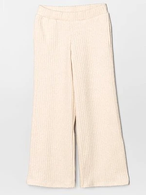 Spodnie materiałowe name it