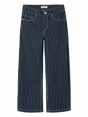 Spodnie materiałowe name it