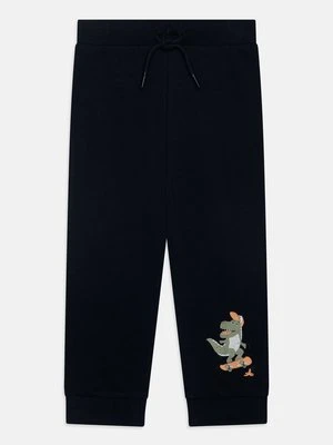 Spodnie materiałowe name it