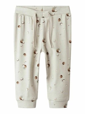 Spodnie materiałowe name it