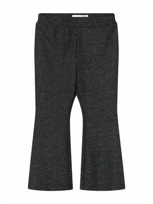 Spodnie materiałowe name it