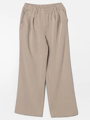 Spodnie materiałowe name it