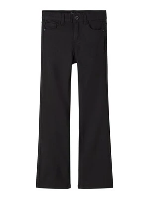 Zdjęcie produktu Spodnie materiałowe name it