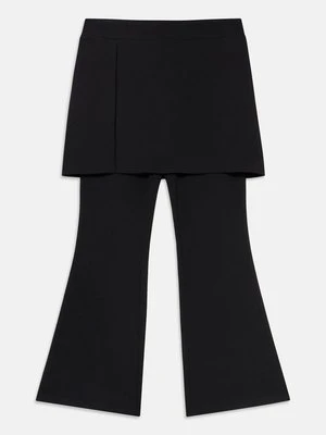 Spodnie materiałowe name it