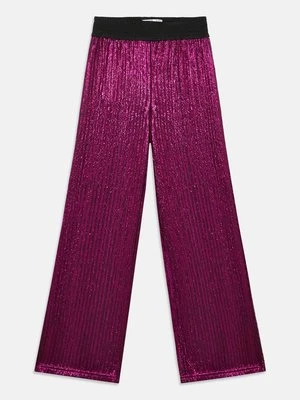 Spodnie materiałowe name it