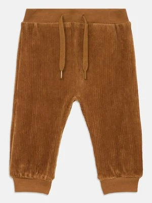 Spodnie materiałowe name it