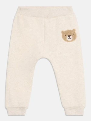 Spodnie materiałowe name it