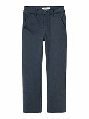 Spodnie materiałowe name it