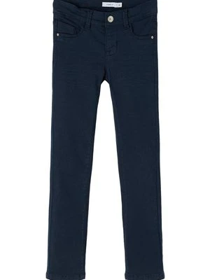 Spodnie materiałowe name it