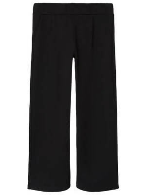 Spodnie materiałowe name it