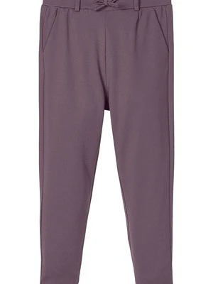 Spodnie materiałowe name it