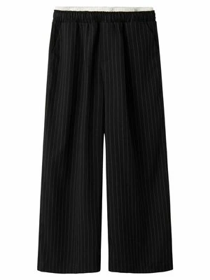 Spodnie materiałowe name it