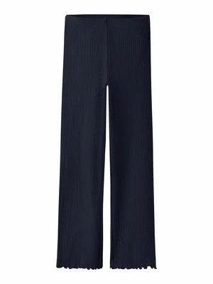 Spodnie materiałowe name it