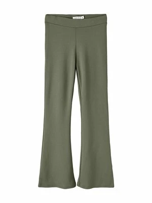 Spodnie materiałowe name it