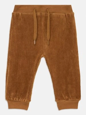 Spodnie materiałowe name it