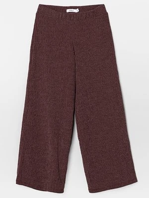 Spodnie materiałowe name it