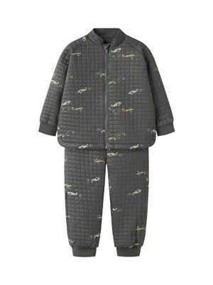 Spodnie materiałowe name it