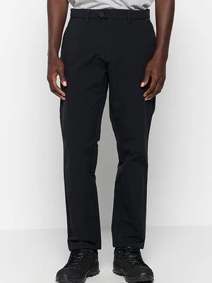 Spodnie materiałowe Napapijri