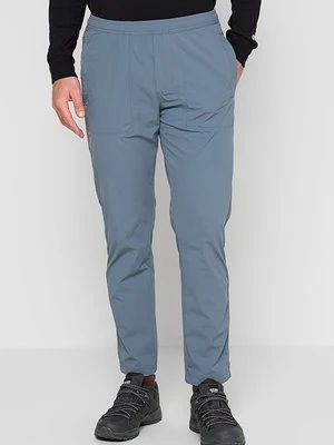 Spodnie materiałowe Napapijri