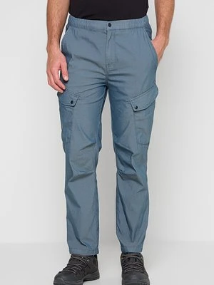 Spodnie materiałowe Napapijri