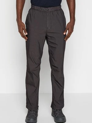 Spodnie materiałowe Napapijri