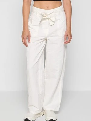 Spodnie materiałowe Napapijri