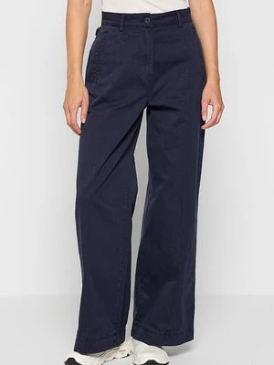 Spodnie materiałowe Napapijri