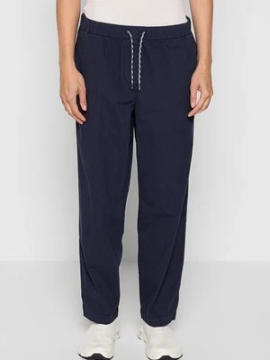 Spodnie materiałowe Napapijri